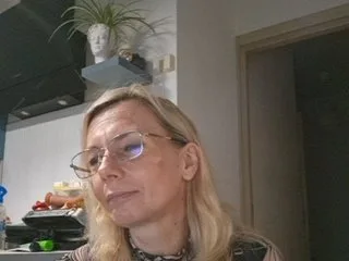 shiningmilf photo 14