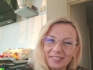 shiningmilf photo 15