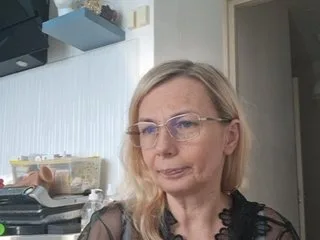 shiningmilf photo 16