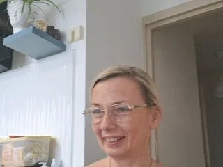 shiningmilf photo 17