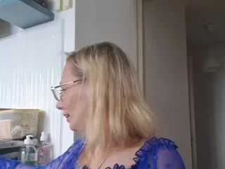 shiningmilf photo 20