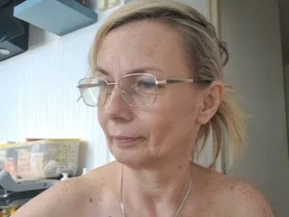 shiningmilf photo 19