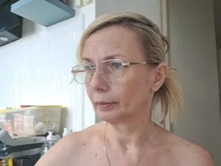 shiningmilf photo 20