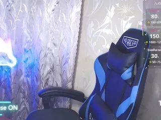 shinyvictoria highlight 16