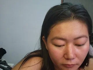 shutangenamerzx highlight 2