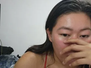 shutangenamerzx highlight 4