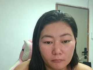 shutangenamerzx highlight 6