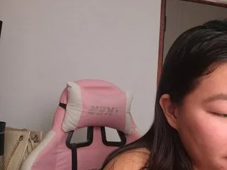 shutangenamerzx highlight 7