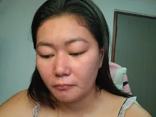 shutangenamerzx highlight 9