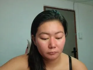shutangenamerzx highlight 10