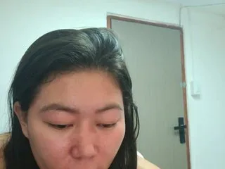 shutangenamerzx highlight 11