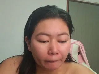 shutangenamerzx highlight 15