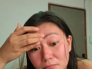 shutangenamerzx highlight 18