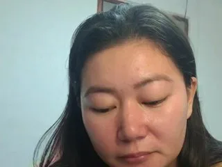 shutangenamerzx highlight 19