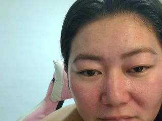 shutangenamerzx highlight 20