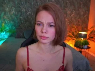 shyysiren photo 15