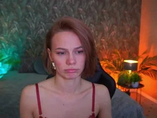 shyysiren photo 18
