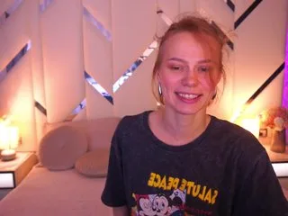 shyysiren highlight 13