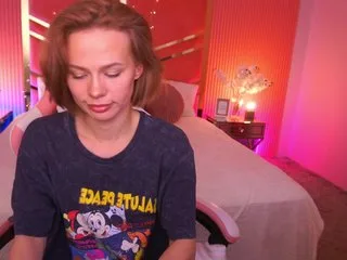 shyysiren highlight 19