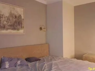 siasapphire01 highlight 12