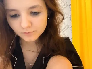 sibylnasby highlight 4
