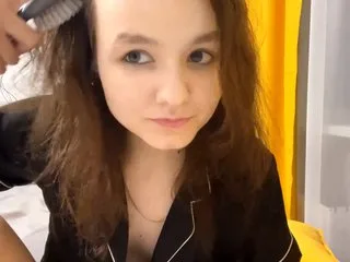 sibylnasby highlight 6