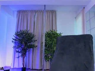 sidneypuff highlight 5