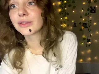 siennablue highlight 18