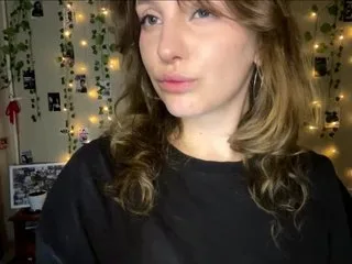 siennablue highlight 19