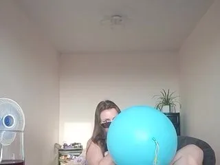 silverhp highlight 12