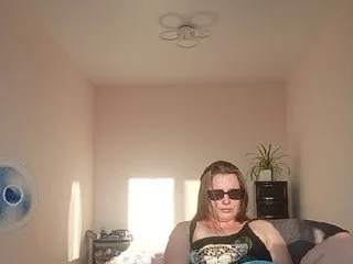 silverhp highlight 13