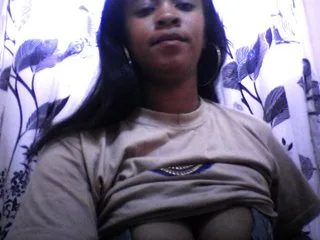 silvialabombe photo 7
