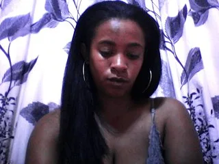 silvialabombe photo 9