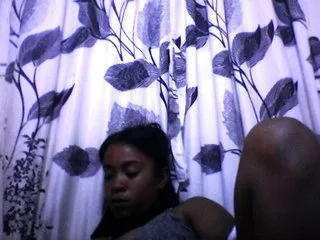 silvialabombe photo 11