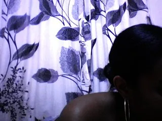 silvialabombe photo 20