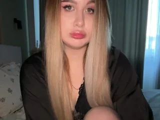 silviyaa highlight 2