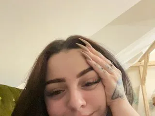 sinfulkitten photo 7
