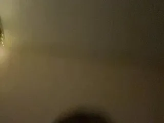 sinfulkitten photo 11