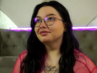 sinfullangel highlight 8