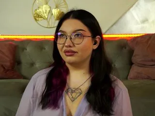 sinfullangel highlight 11