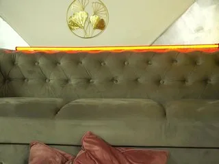 sinfullangel highlight 14