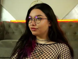 sinfullangel highlight 18
