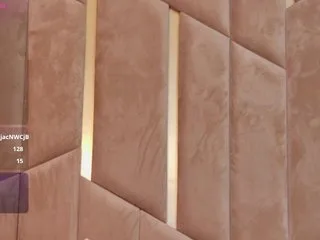 sinfultina highlight 8