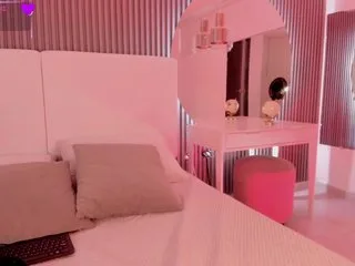 skinnydoll1 highlight 6
