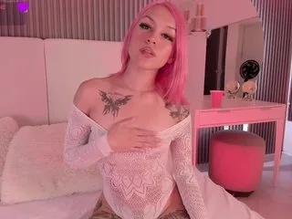 skinnydoll1 highlight 14
