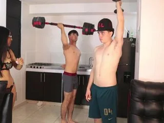 skinnyrichgirld photo 14