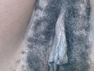 skinybitchx photo 8