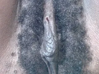 skinybitchx photo 9