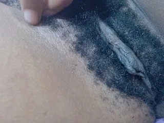 skinybitchx photo 14