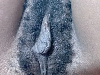 skinybitchx photo 19